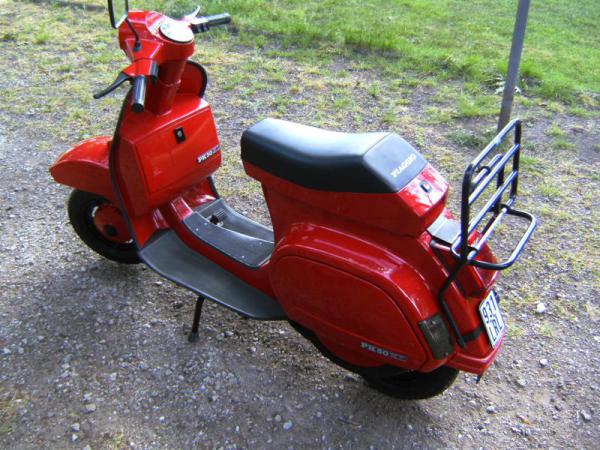 Angehängte Bilder: BILD1449_800x600.jpg